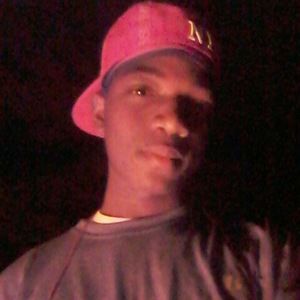 Meet your Posher, Lee